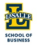 La Salle Univ